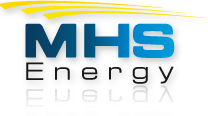 MHS-Energy Logo
